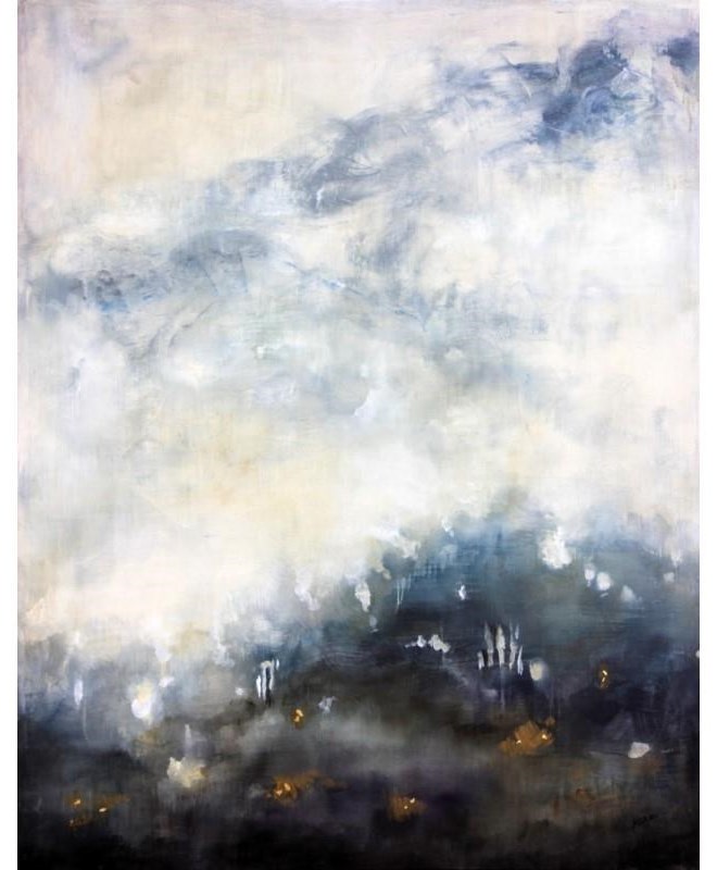 Wall Art In Jacksonville Areas And Servicing Gainesville Palm