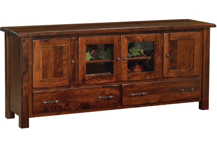 Featured image of post Tv Floor Stand Wood / A floating tv stand is the perfect solution!