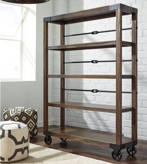 Ashley Furniture 100 29 Large Bookcase Dunk Bright Ashley Furniture 100large Bookcase