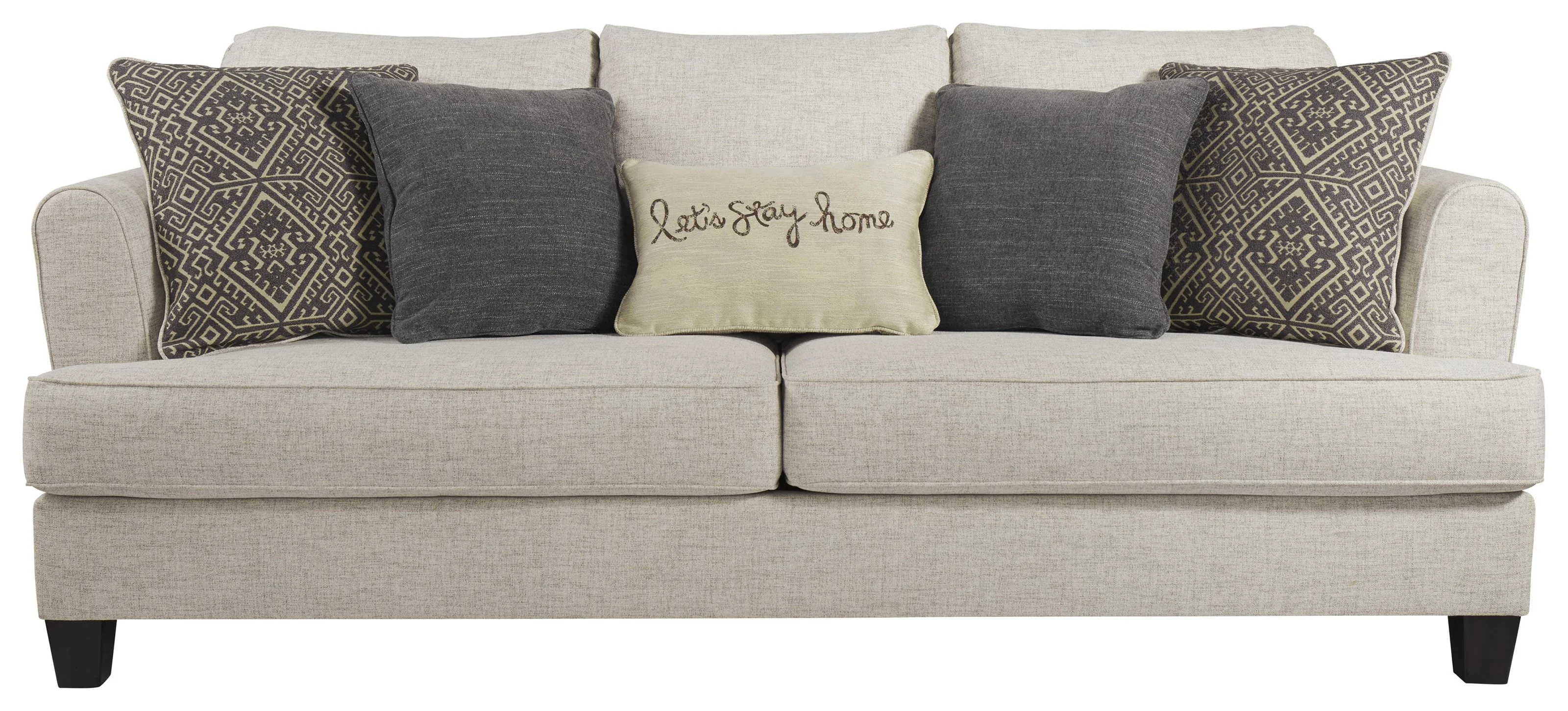 Alcona Sofa