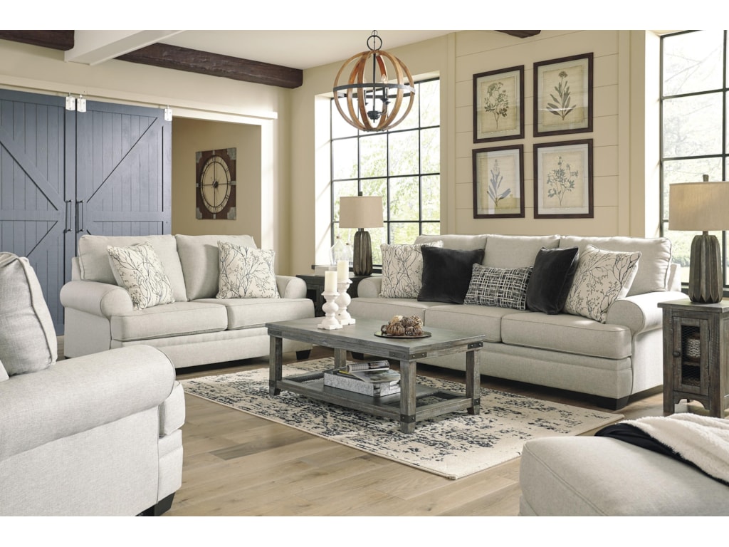Ashley Furniture Antonlini 2100138 23 14 Fog Sofa Ashley Furniture Antonlini 2100138 23 14 Fog Sofa