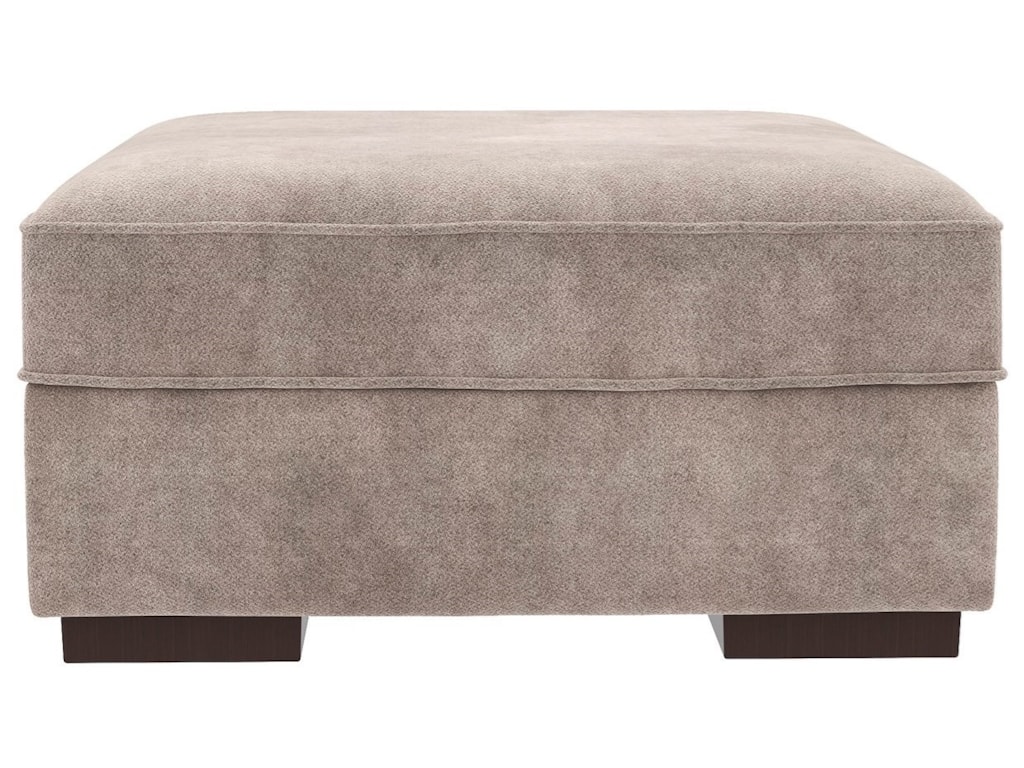 Ashley Furniture Bardarson 6440311 Storage Tail Ottoman With Ashley Furniture Bardarsonottoman With Storage