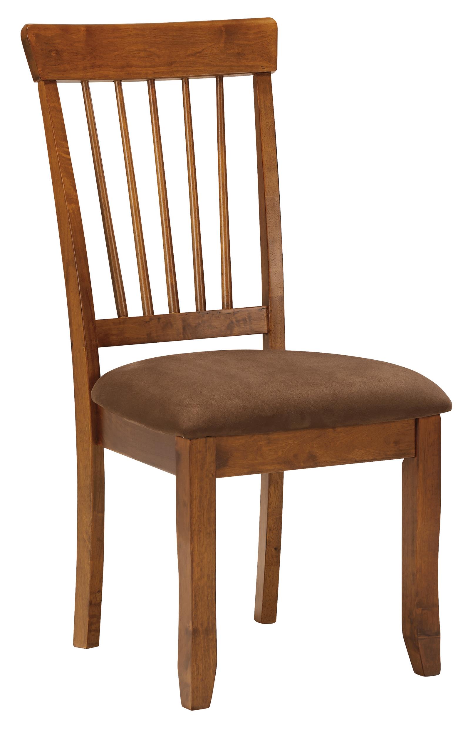 Ashley Furniture Berringer 5 Piece Dining Set Homeworld