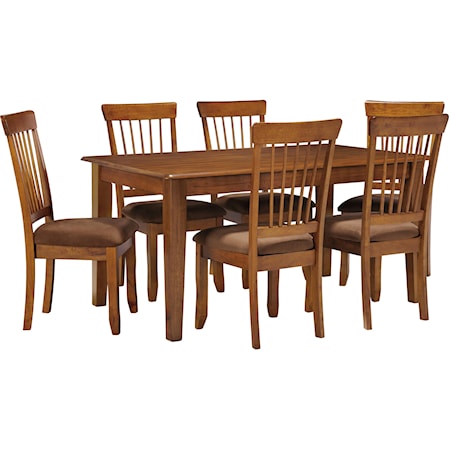 Table and Chair Sets in Cumming, Kennesaw, Alpharetta, Marietta, Atlanta, Georgia | Dream Home ...