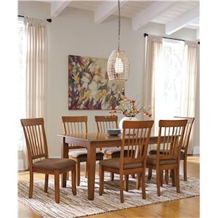 Ashley Furniture In Chesapeake Virginia Beach Norfolk Va