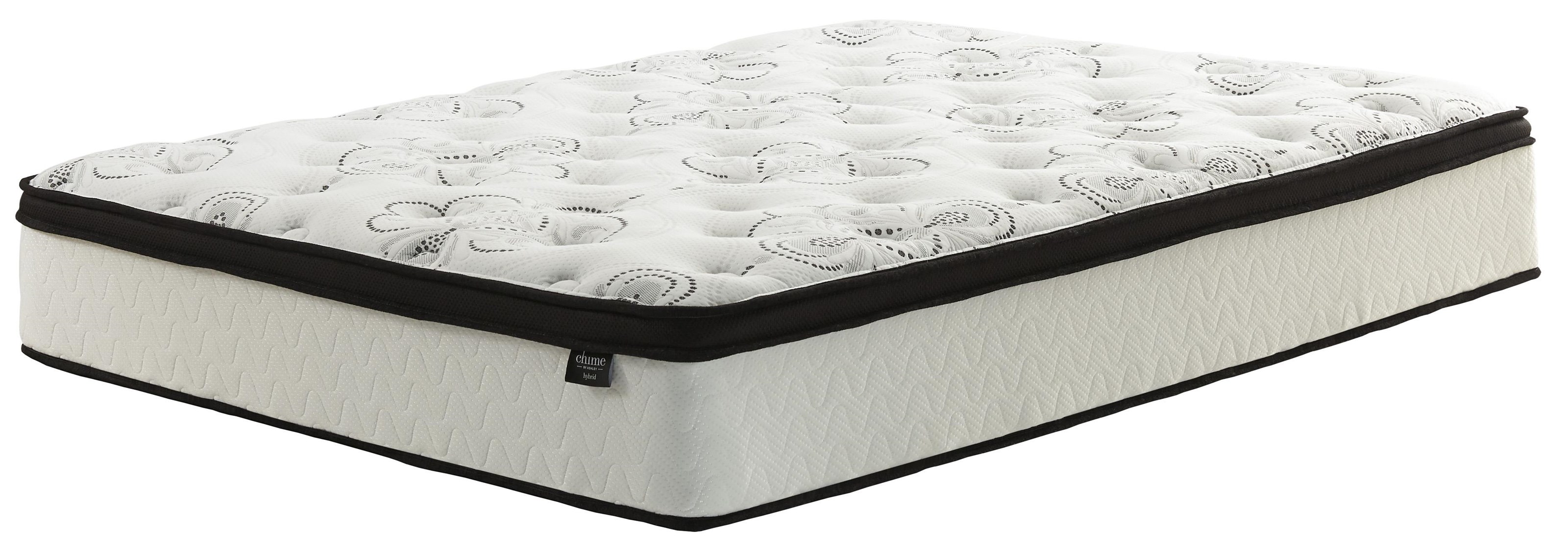 Morris Home Dayton Cincinnati Columbus Ohio Northern