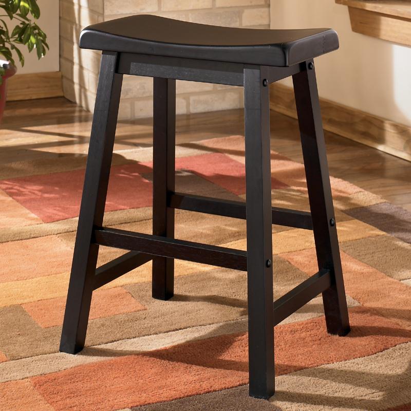 24 inch bar stools