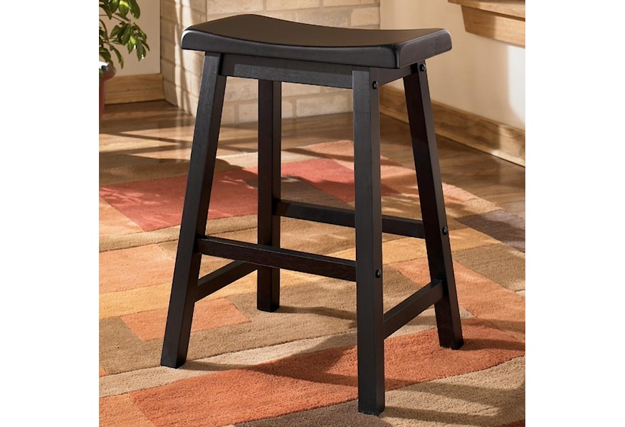 wooden 24 inch bar stools