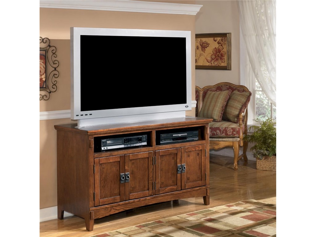 Ashley Furniture Store In Boardman Ohio Ashley Furniture Store In Boardman Ohio