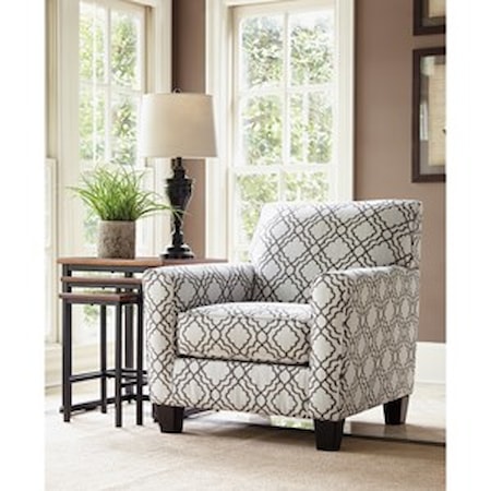 Accent Chairs Ashley Furniture In Bay City Saginaw Midland
