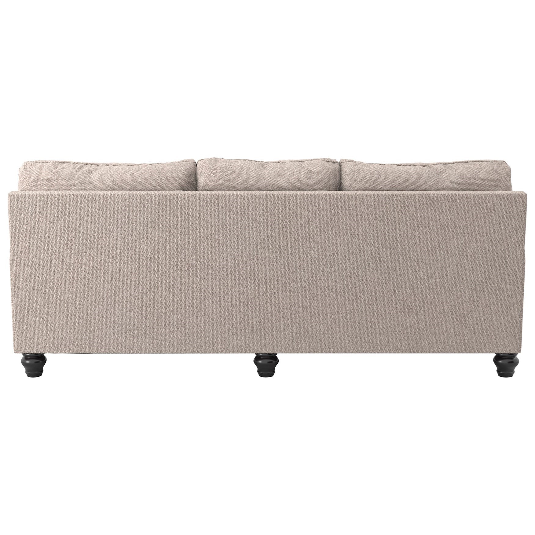 Ashley Furniture Fermoy 7370138 Transitional Sofa Furniture And