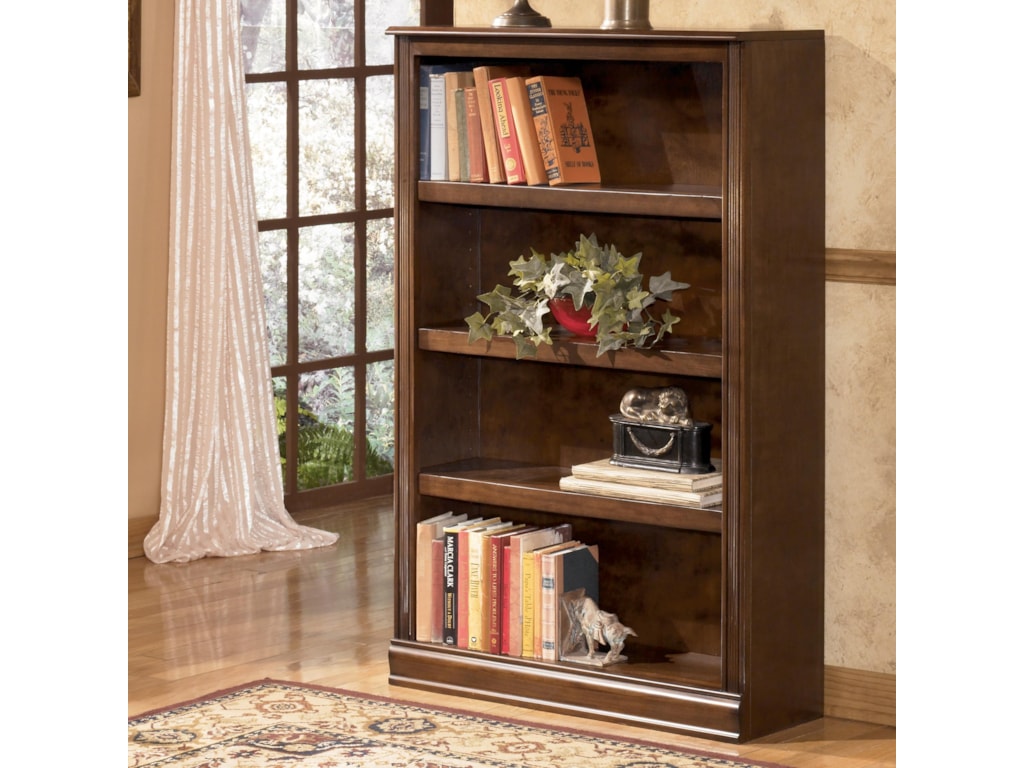 Signature Design by Ashley HamlynMedium Bookcase