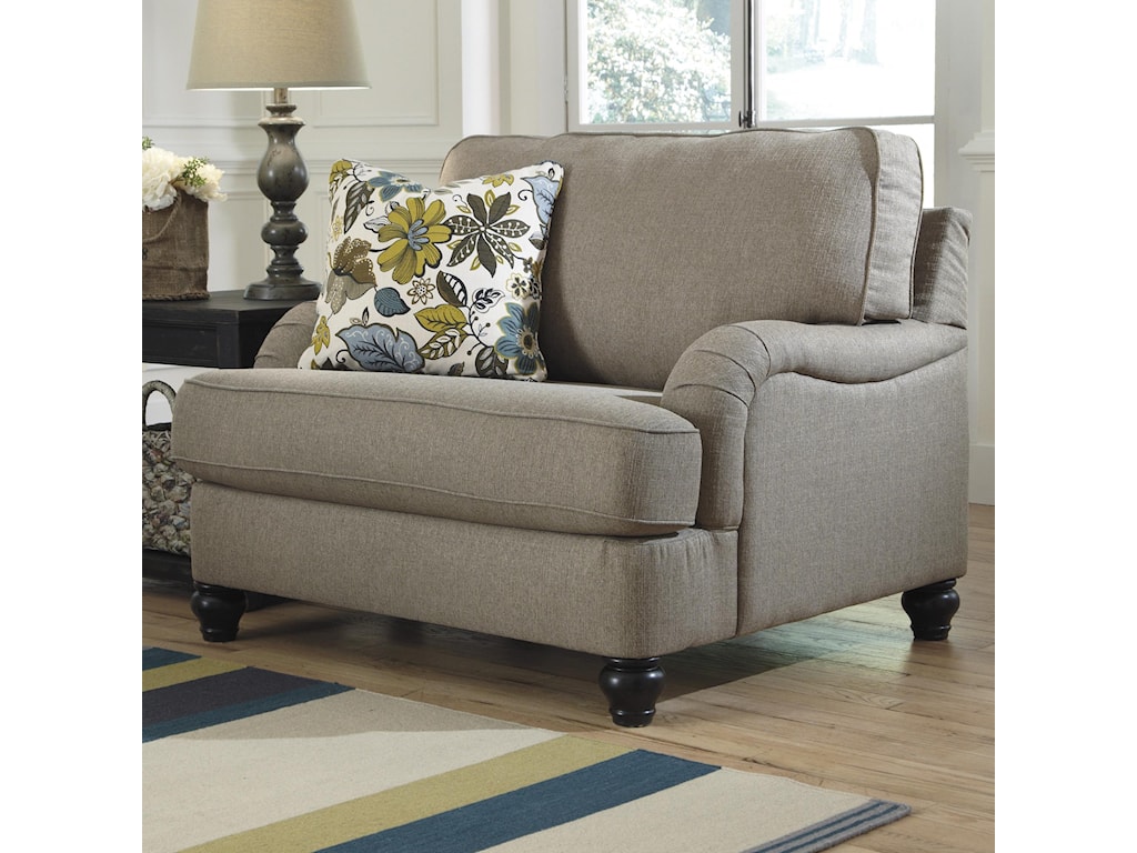  Ashley Furniture Living Room Chairs 