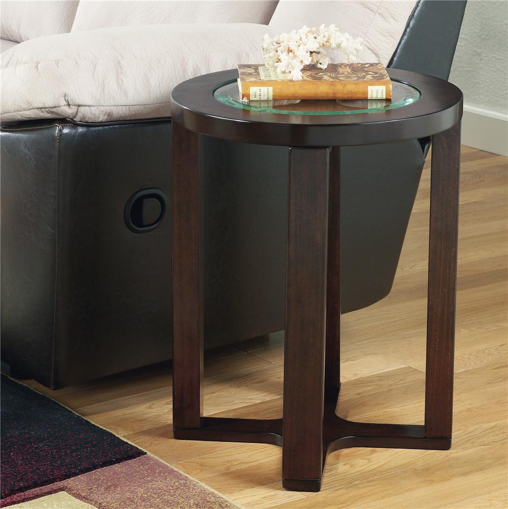 threshold x base accent table
