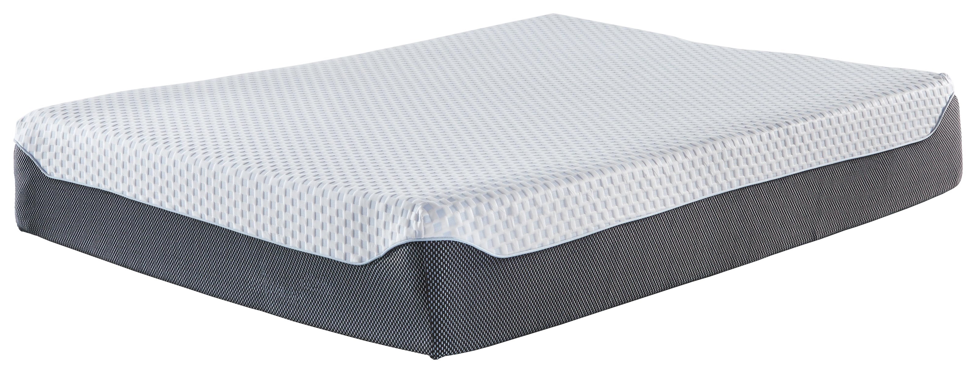 Ashley Furniture Mattress In A Box Chime 12 Memory Foam Mattress Westrich Furniture Appliances Mattresses,Fashion Drawing Normal Pencil Girl Sketch Art