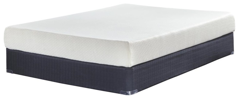 Ashley Furniture Mattress In A Box Chime 8 Memory Foam Mattress Westrich Furniture Appliances Mattresses,Chibi Kawaii Sleeping Cat Kawaii Cute Drawings