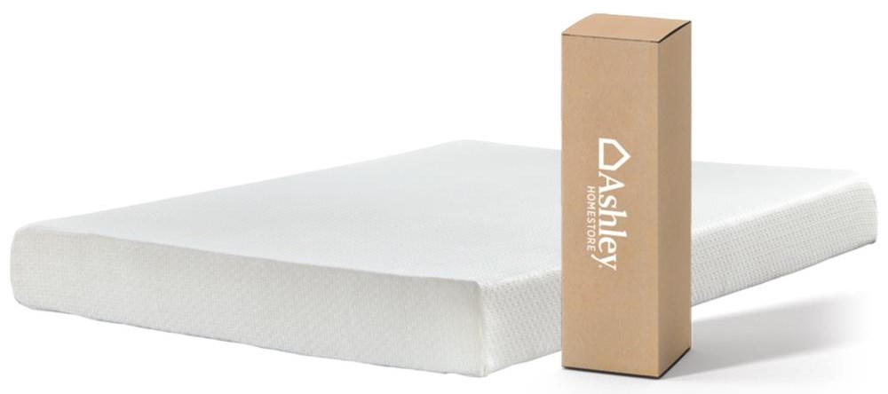 Ashley Furniture Mattress In A Box Chime 8 Memory Foam Mattress Westrich Furniture Appliances Mattresses,Fashion Drawing Normal Pencil Girl Sketch Art