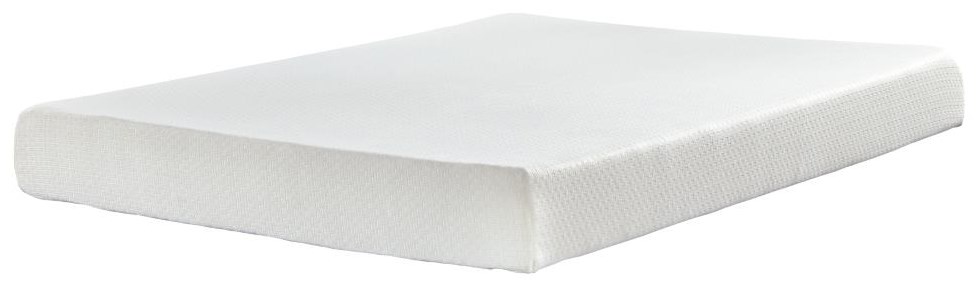 Ashley Furniture Mattress In A Box Chime 8 Memory Foam Mattress Westrich Furniture Appliances Mattresses,Face Drawing Tumblr