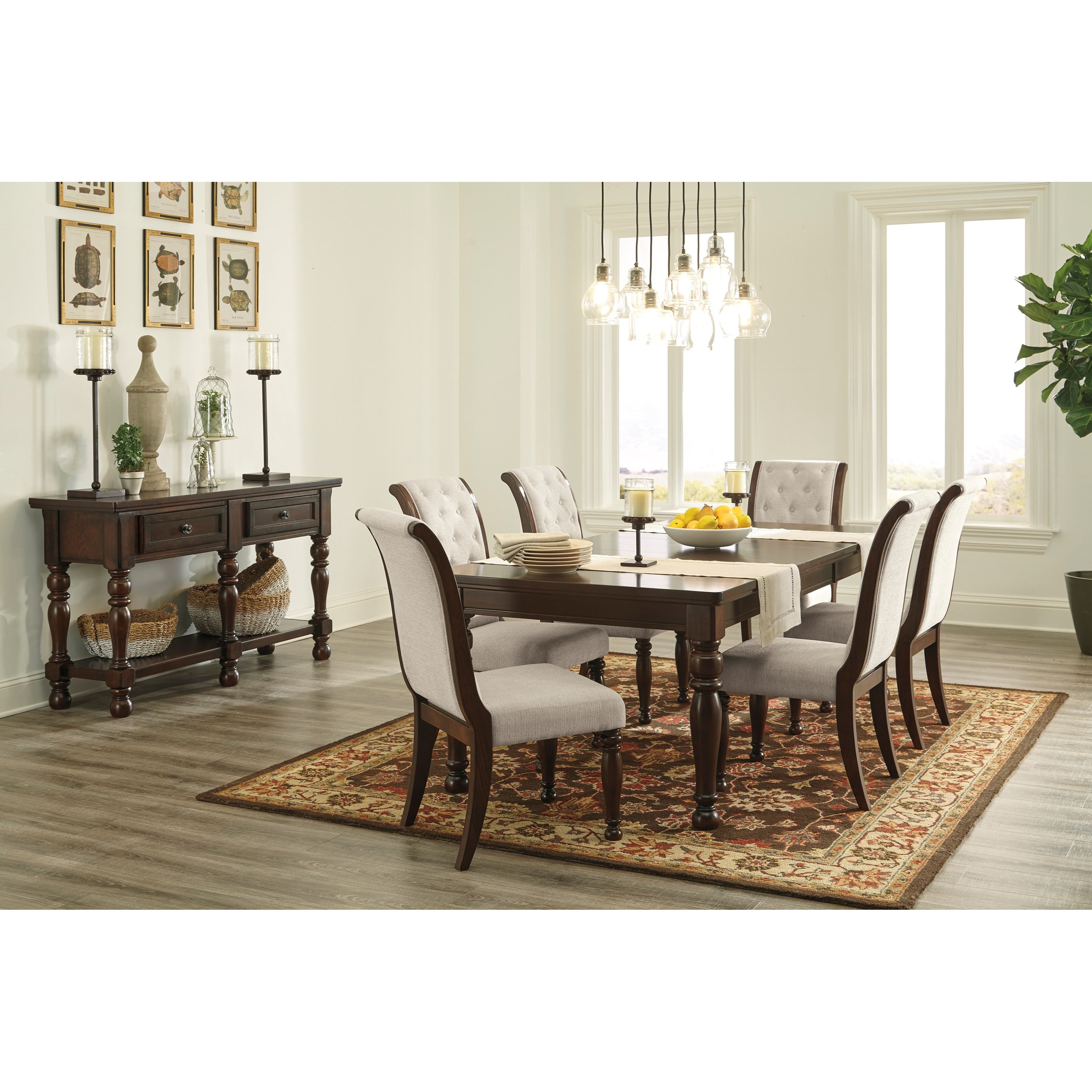 side chairs with arms for living room