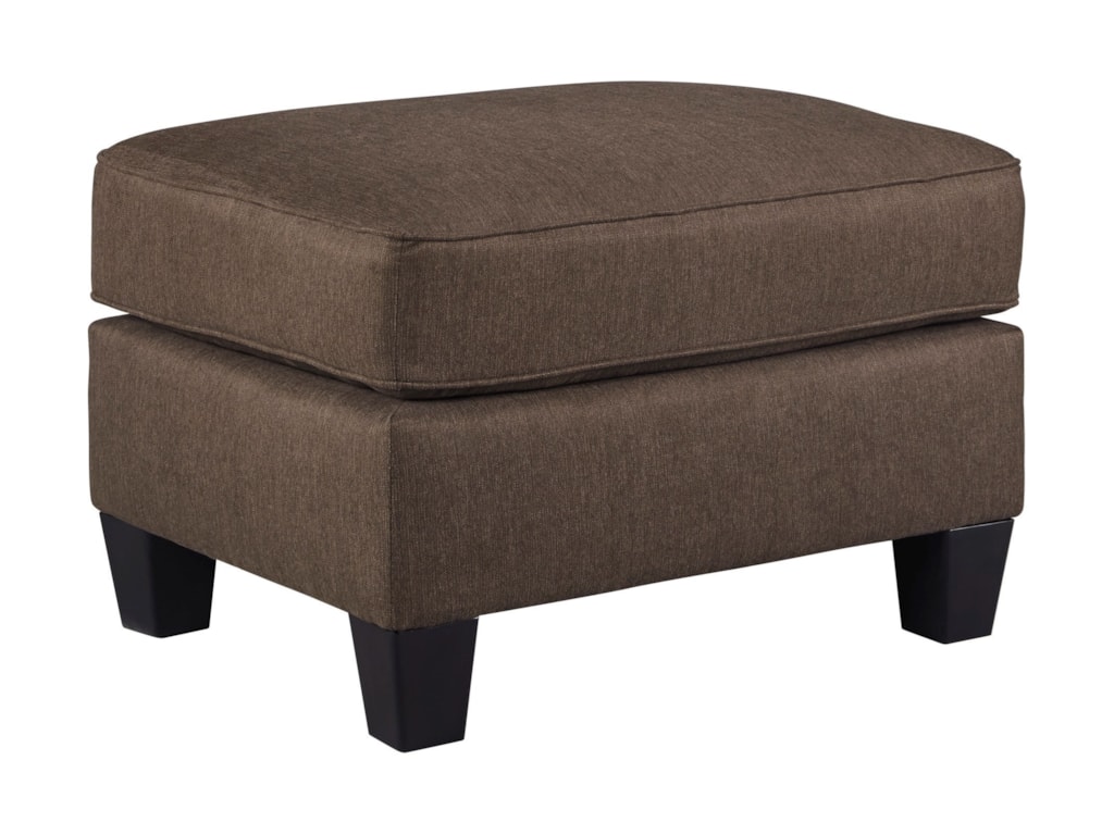Ashley Furniture Slagle 3390814 Ottoman And Ashley Furniture Slagleottoman