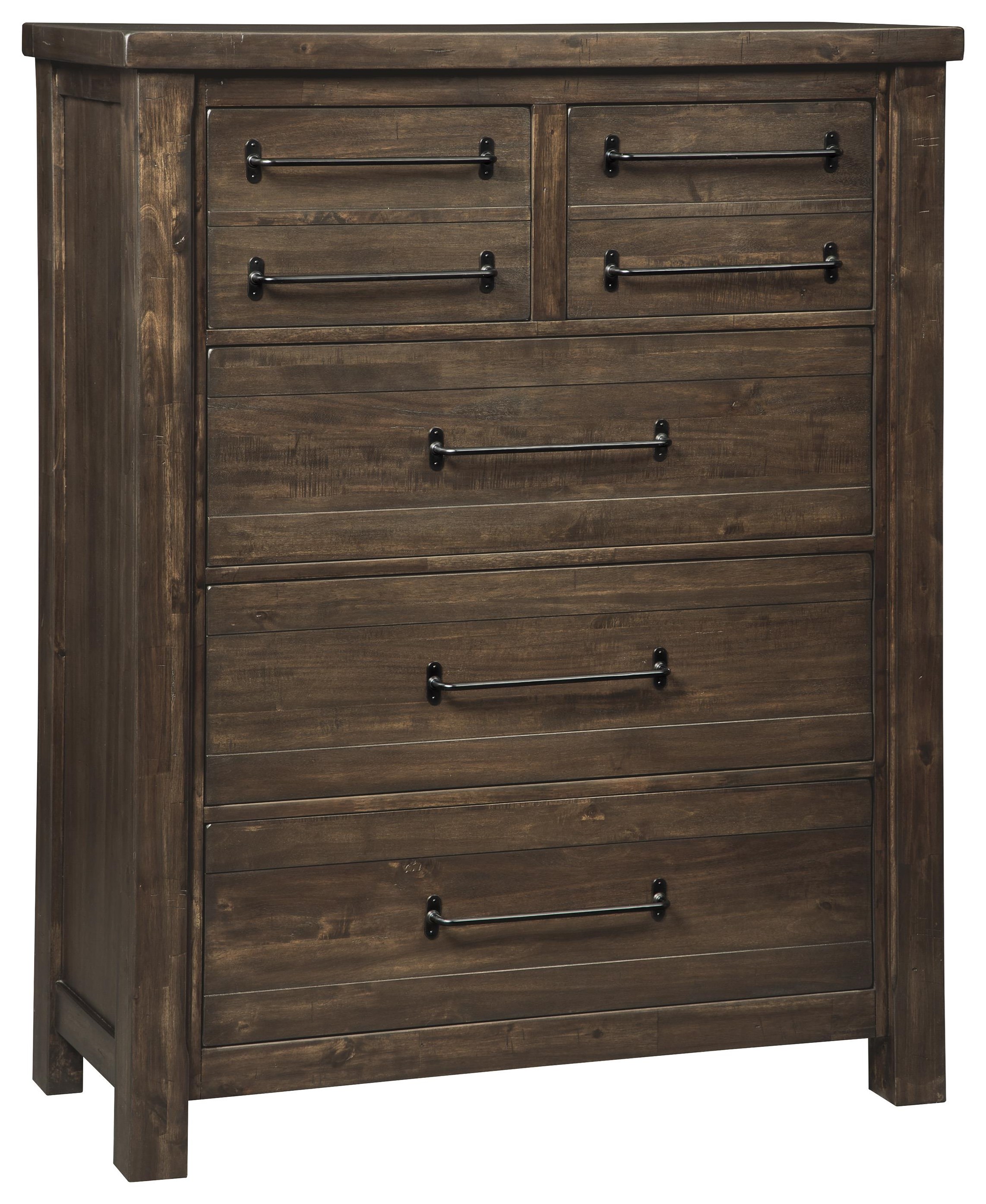 Starmore dresser and mirror clearance