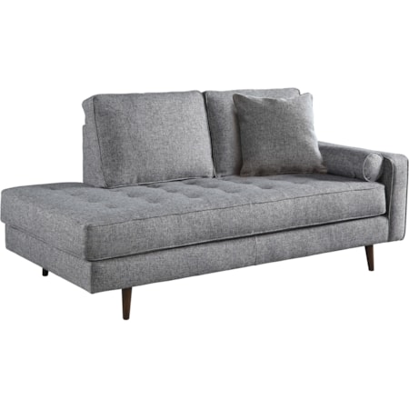 Chaise In Stevens Point Rhinelander Wausau Green Bay Marshfield East And West Madison Greenfield Richfield Pewaukee Kenosha Janesville And Appleton Wisconsin Furniture And Appliancemart Result Page 1