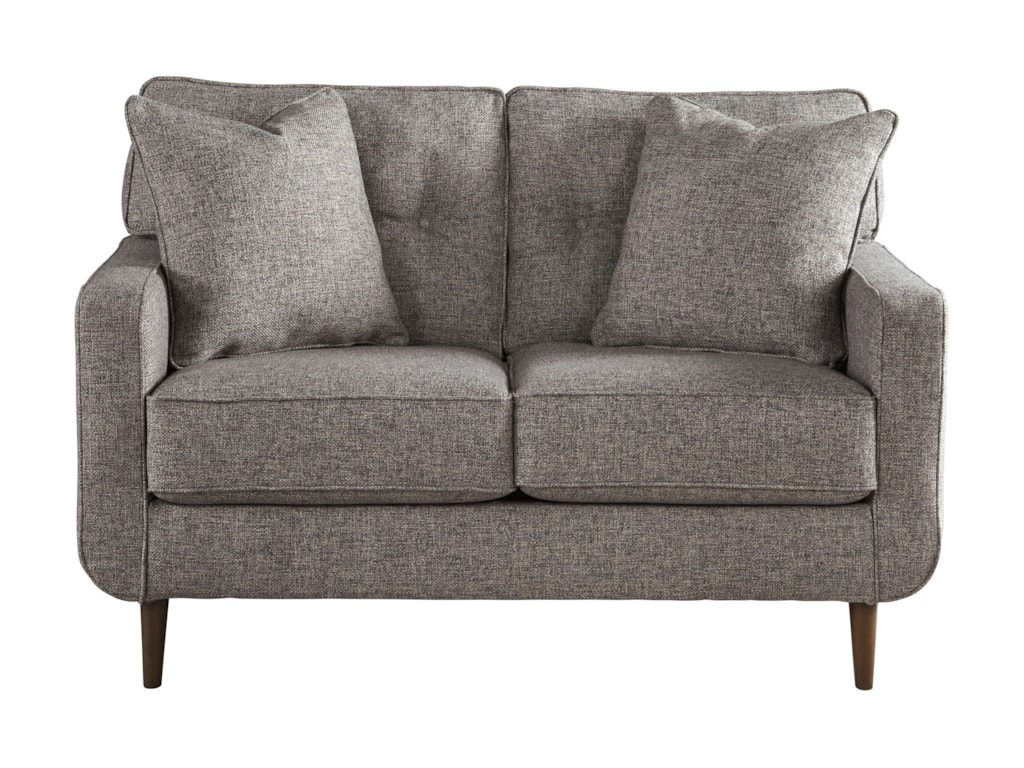 Ashley Sofa And Loveseat Darcy Sofa And Loveseat Ashley Ashley Sofa And Loveseat Darcy Sofa And Loveseat Ashley