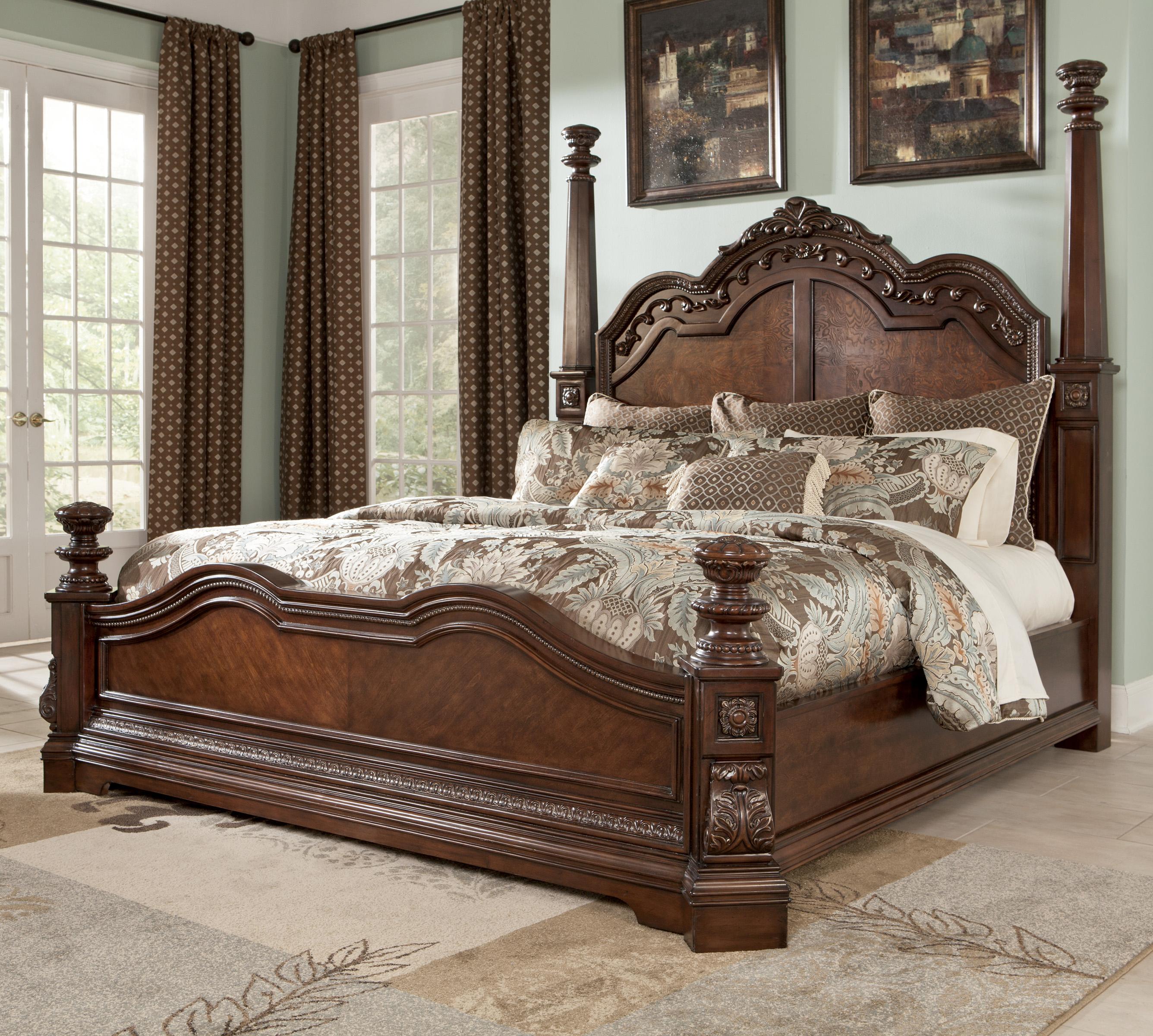 Simple Wooden Bedroom Furniture Designs 2015 China wooden bedroom furniture products offered by china wooden bedroom furniture manufacturers, find more wooden wooden bed furniture designs bedroom sets. simple wooden bedroom furniture designs