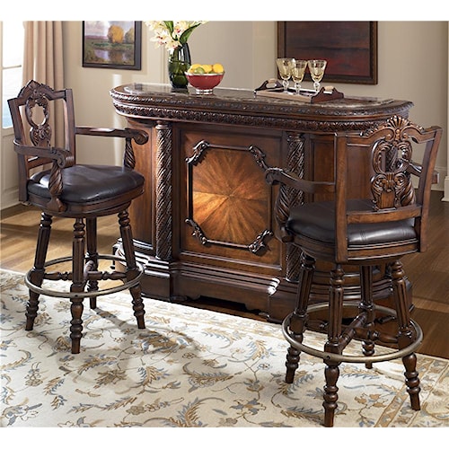 Dining Room Sets Deliver By Thanksgiving Dining Room Sets Deliver By Thanksgiving