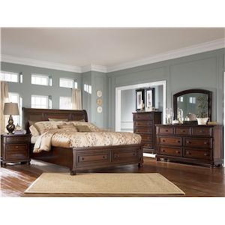Medium Dressers In Orland Park Chicago Il Darvin Furniture