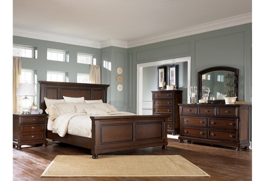 Ashley Furniture Fermoy 73701 39 Transitional Queen Sofa Sleeper Furniture And Appliancemart Sleeper Sofas