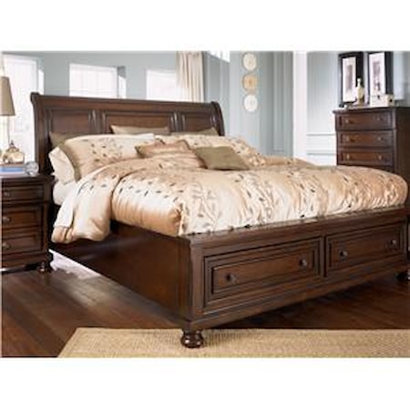 Beds In Eugene Springfield Albany Coos Bay Corvallis Roseburg