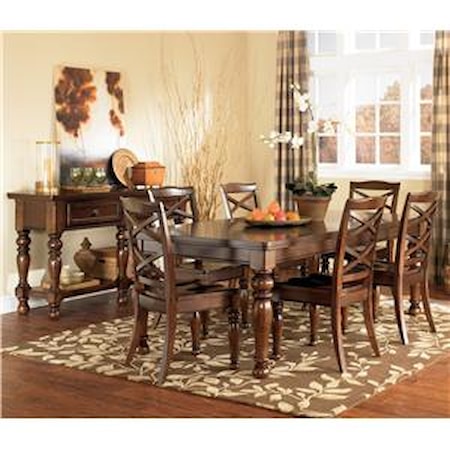 Dining Chairs Ashley Furniture In Cleveland Eastlake Westlake