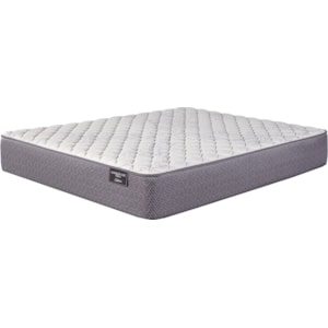 Morley Firm Queen Mattress Mattresses Wg R Furniture