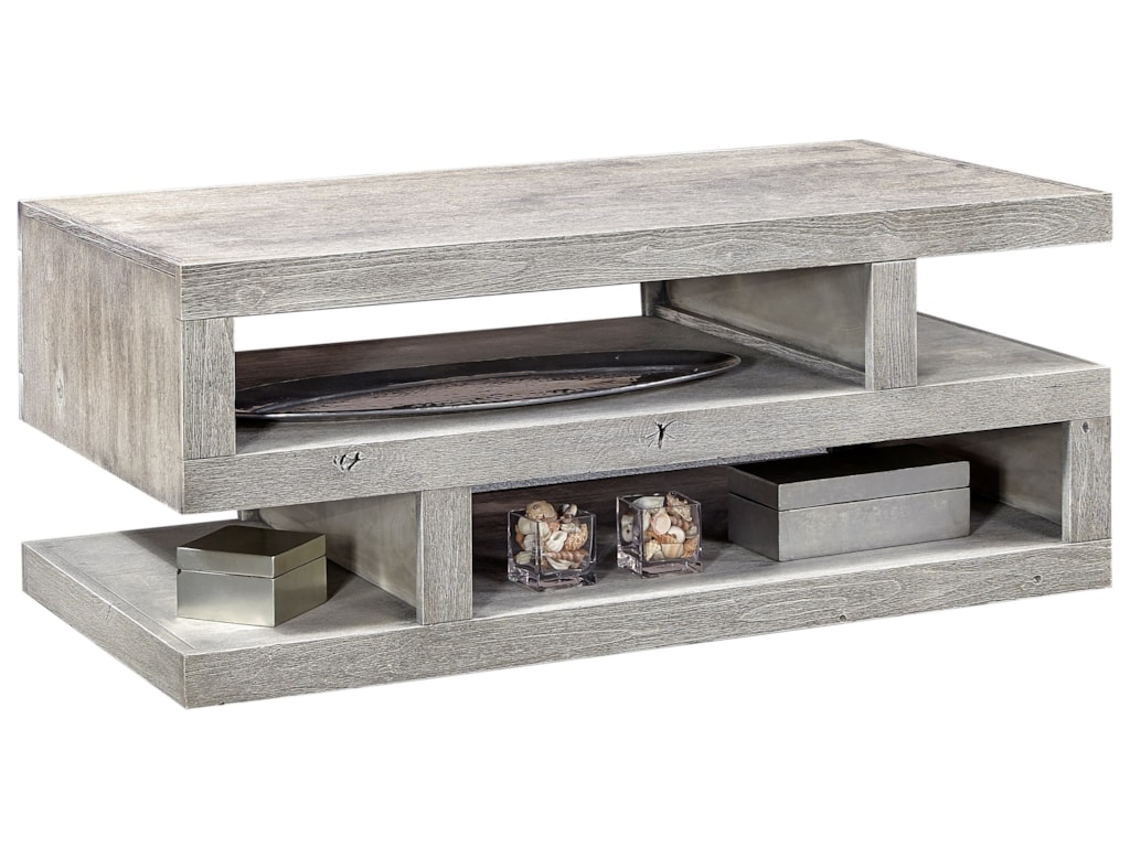 Aspenhome Avery Loft Contemporary Cocktail Table With Extra Shelf Space Wayside Furniture Cocktail Coffee Tables Aspenhome Avery Loft Contemporary Cocktail Table With Extra Shelf Space Wayside Furniture Cocktail Coffee Tables