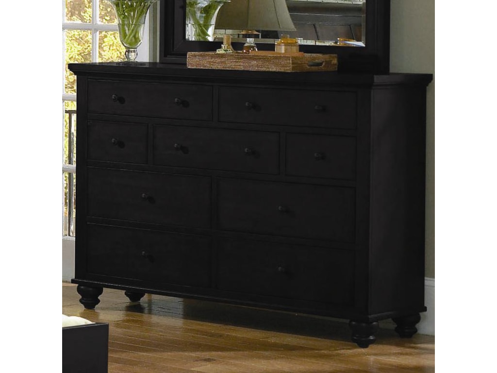 Aspenhome CambridgeChesser