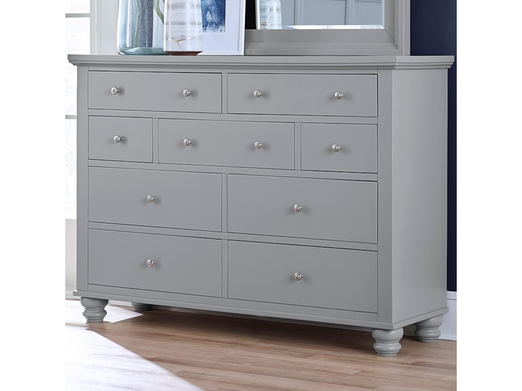 Aspenhome CambridgeChesser