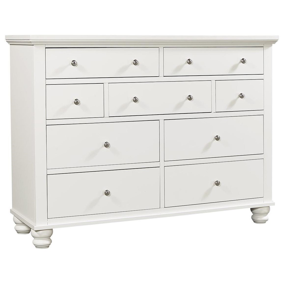 Chesser dresser Clearance