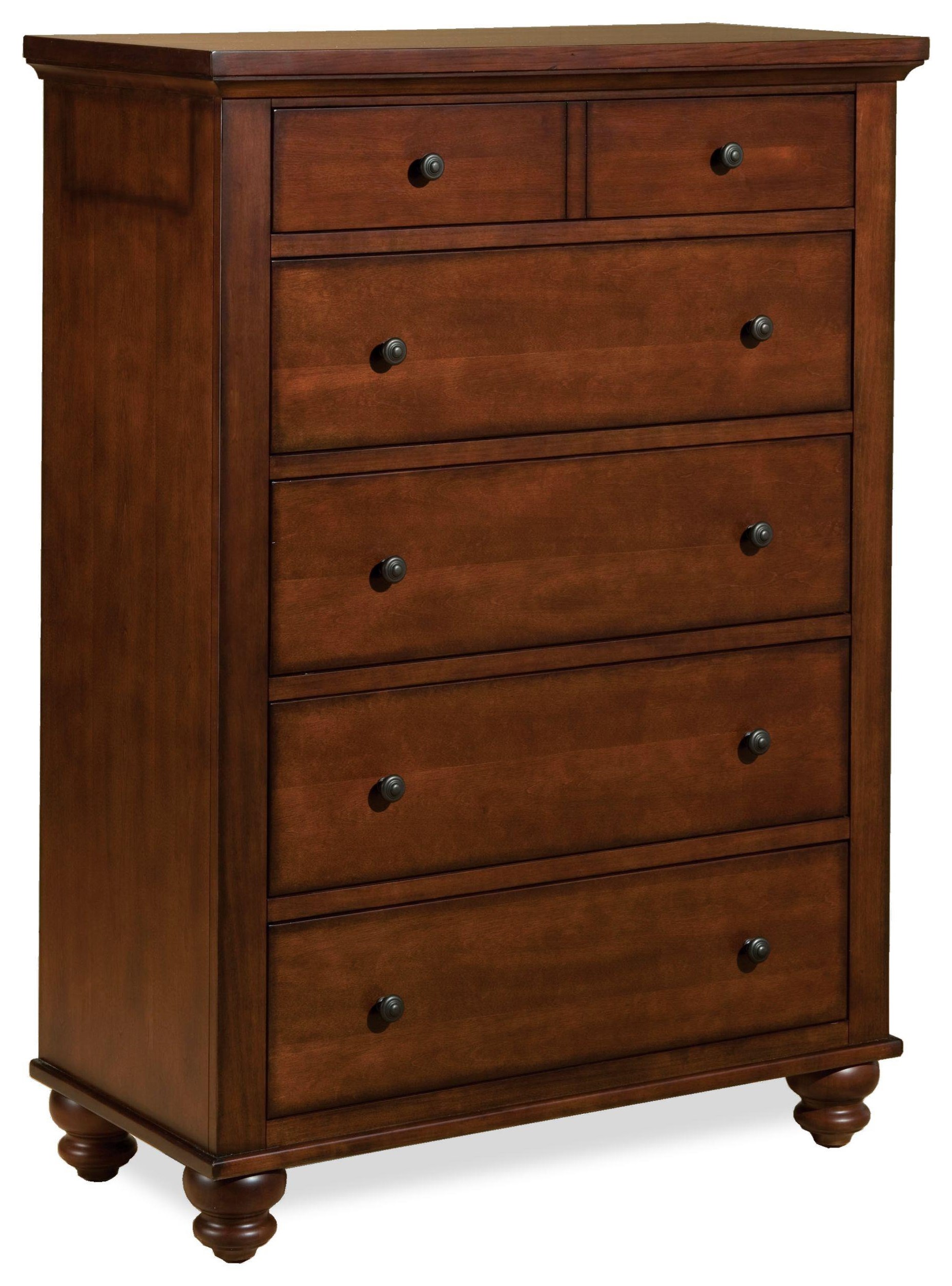 cambridge brown dresser Cambridge Brown Dresser main image 1