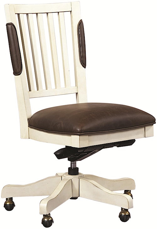 Office Furniture Danbury Ct Office Furniture Danbury Ct