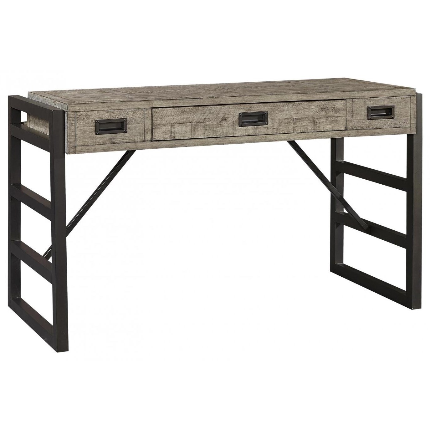 Modern love breast cancer image