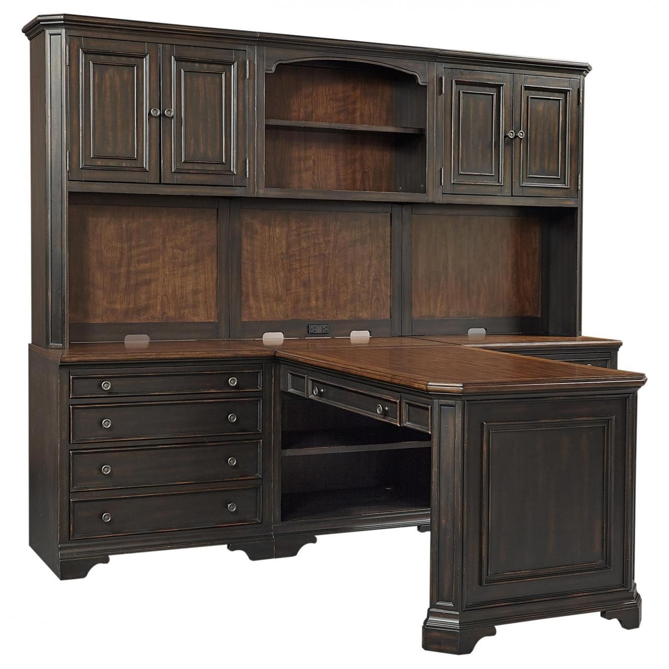 Desks In Tampa St Petersburg Orlando Ormond Beach Sarasota Florida Hudson S Furniture Result Page 1