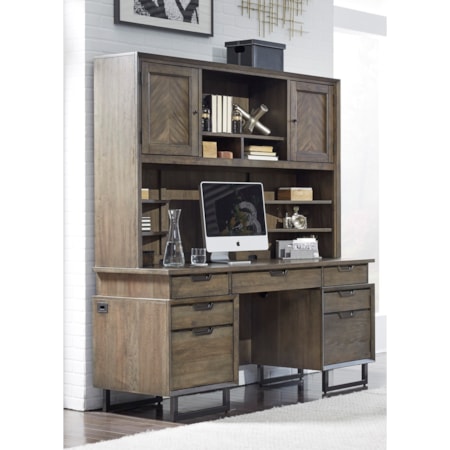 Desks In Toronto Hamilton Vaughan Stoney Creek Ontario