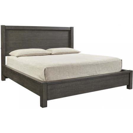 On Display Beds In Hartford Bridgeport Connecticut Pilgrim Furniture City Result Page 1