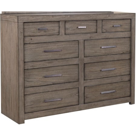 Dressers In Nashville Franklin And Greater Tennessee Sprintz Furniture Result Page 1