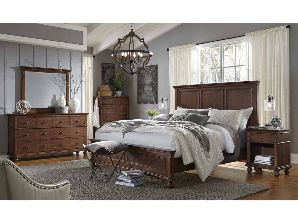 83 Queen Bedroom Set Pieces New HD 83 Queen Bedroom Set Pieces New HD