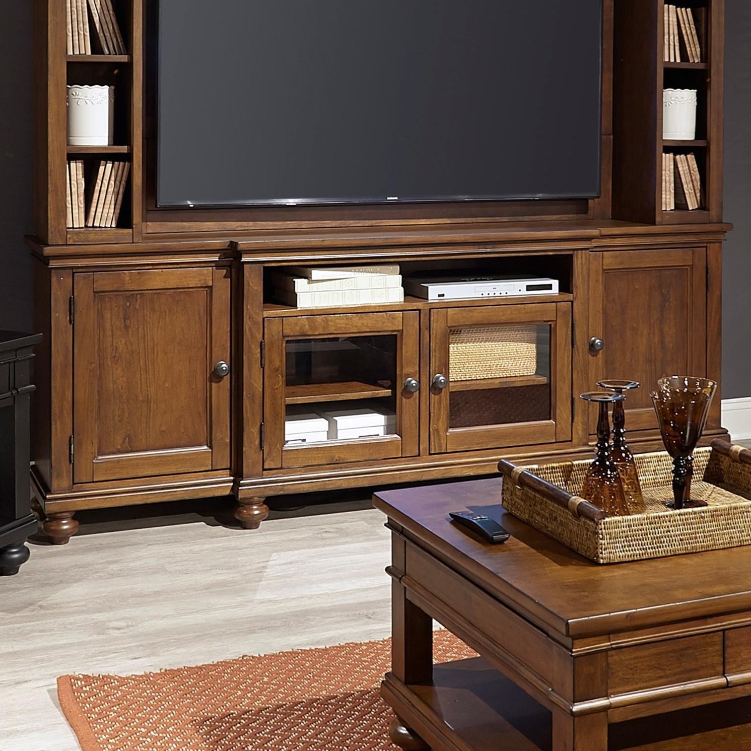 Tv Stands Media Cabinets In Spokane Kennewick Tri Cities