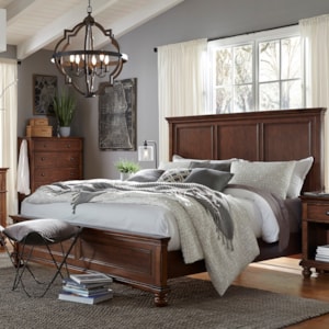 aspenhome