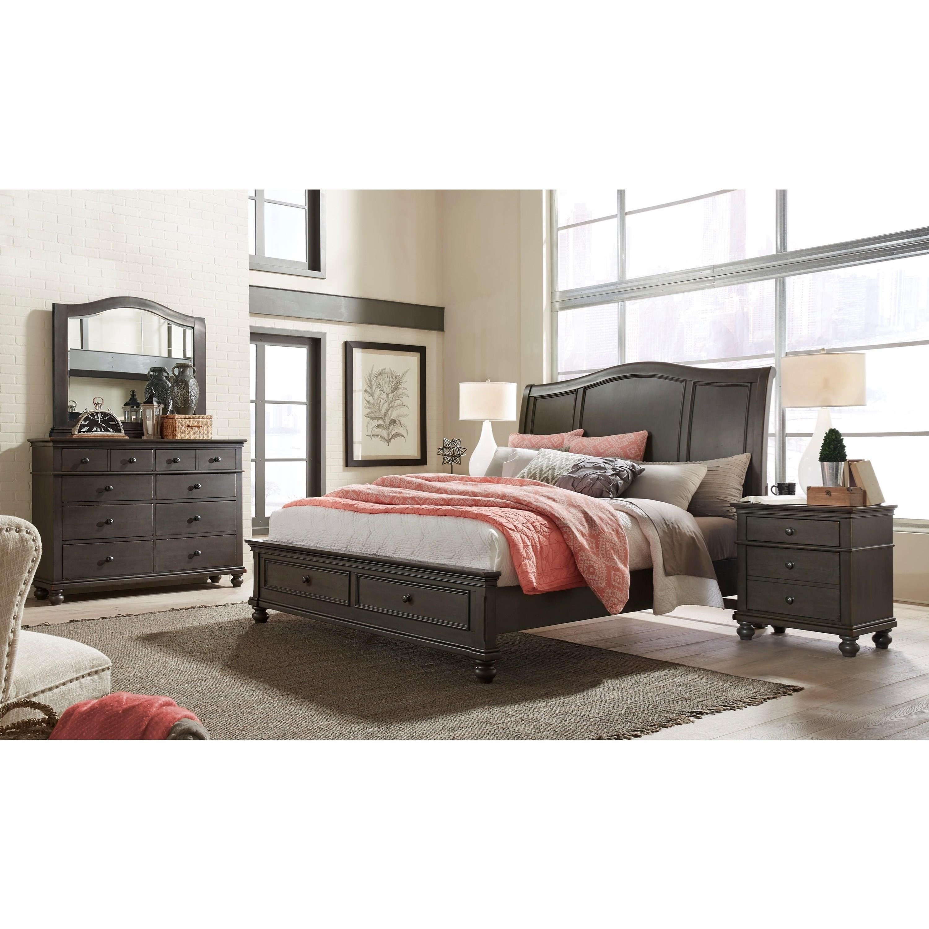 Pep Home Decor Mirrors City Crafter