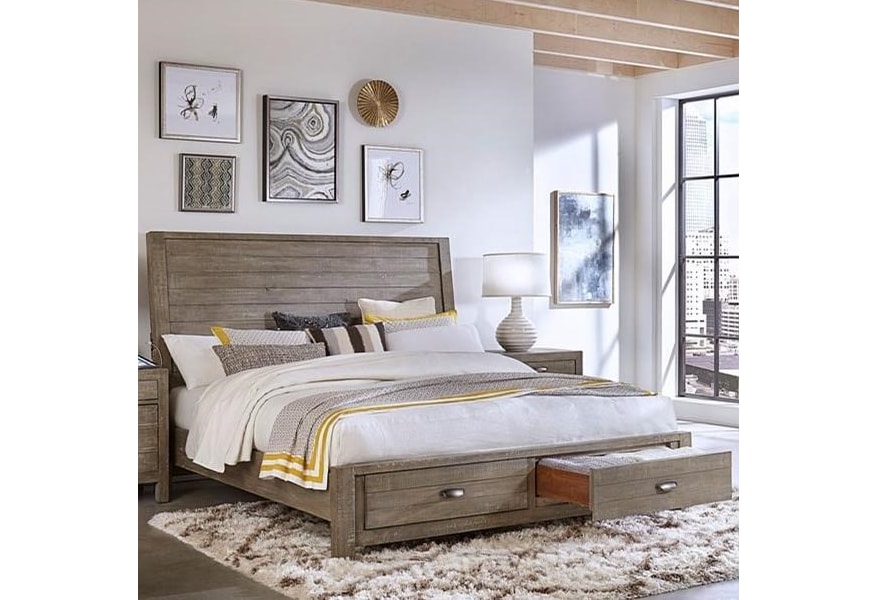 Imageresizer Furnituredealer Net Img Remote Ima